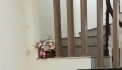 Cho thuê nhà ngay Chợ Gốc Đề, Minh Khai 55m2 x  4 tầng, 4 ngủ, 12 Triệu - Full đồ
